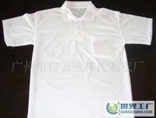 服裝加工業(yè)務(wù)全面拓展 T恤加工、設(shè)備轉(zhuǎn)讓與一站式服務(wù)解決方案
