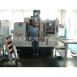 杭州服裝加工設備批發指南 優質供應商與廠家精選